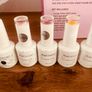 14 Day Manicure Starter Set Image 6