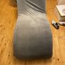 chair Image 2