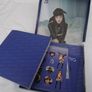 Cd Kpop Yena Image 6