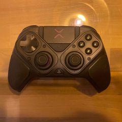 Pro Controller For PS5