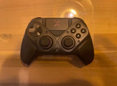 Pro Controller For PS5