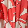 Blouse Image 3