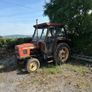 Zetor 5011 Image 8