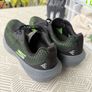 Skechers Go Run size 41/uk7 Image 6