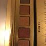 Eloise Sahara nights pallet Image 5