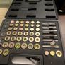 sump plug thread repair kit Image 2