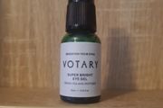 Votary Super Bright Eye Gel 15ml
