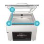Vacuum Packing Machine Image 7