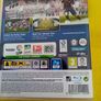 FIFA 14 PlayStation 3 Ps3 Games Original Image 9