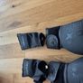Boxing Bag Image 9