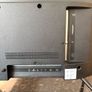 JVC 40 Inch Full HD Smart TV Image 3