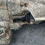 A340E chaser gearbox Image 6
