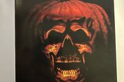 Halloween Neca figure
