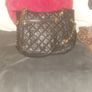 Michael kors Image 7