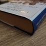 The Book of Gutsy Women: Favourite Stories of Courage and Resilience ! by Hillary and Chelsea Clinton ! RRP 31.50e ! Hardcover ! 2019 ! by Simon & Schuster UK ! Image 8