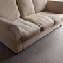 2 x 3 seater sofas Image 5