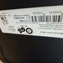 Minia carrier seat, brand new, never used Image 4