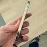 iPhone 12 Pro 128 gb Gold Image 4