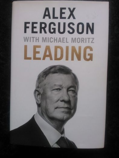 Football, Rugby, GAA, UFC + Sports books/DVD'S- Alex Ferguson/Roy Keane/John Giles/Christiano Ronaldo/Brian O'Driscoll/Ronan O'Gara