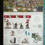 Warhammer Age of Sigmar Introductory Set Image 2