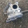 Mazda 3, 6, cx5 2.2d skyactiv egr valve Image 3
