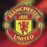mickutd