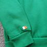 Boys St Patrick's jumper.age 5/6 Image 2