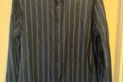 shirt mens