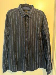 shirt mens