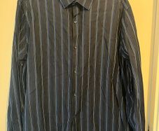 shirt mens