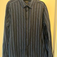 shirt mens