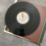 Linda Ronstadt Greatest Hits Image 5