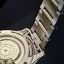Christopher Ward C60 Trident GMT 300, 40mm Image 4