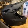 Endura MTB Helmets Image 8