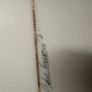 6'4" Zuma Jay Speed Dialer Fish Image 4