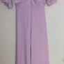 Formal Dress Image 4