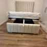 beds Image 5