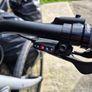 Giant Escape hybrid Bike. Image 5