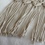 Home Decor Dream Catcher Set Image 6
