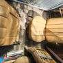 Mercedes r107 parts Image 3