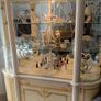 cabnet Italian  perfect condition Image 2
