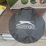 Golf accessories Image 3