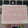 Hermes Perfumed Body Cream in Barenia in 12ml Image 3