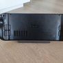 Valve Steam Deck 256GB with Extras Image 5