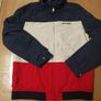 Tommy hilfiger outfit Image 9