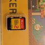 Super Mario Maker 2 and Super Mario Bros U Deluxe Image 2