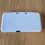 New Nintendo 2DS XL Image 4