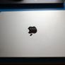 Macbook Pro 14" 2021,  M1 Pro, 16 Gb, 512 Gb Ssd Image 2