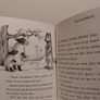 Moonlight Magic, Story Book Image 9