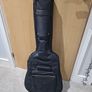 guitar Image 7